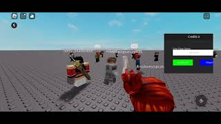 *FE* Roblox Invisible Gui Script | TROLL | Pastebin 100%