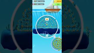 fish game video #subscribe#fish#shortvideo#viralvideo #fishdom