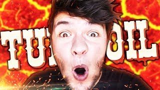 LAVA EN TURMOIL?! | Turmoil THIO #1