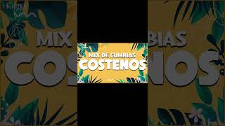 CUMBIAS COSTENAS MIX CUMBIAS PARA BAILAR🕺🏻💃🏻MIX DE LA LUZ ROJA, LOS KARKIKS, COSTA BRAVA Y MÁS