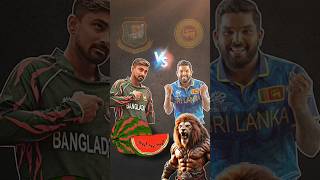 which one is the best | bangladesh vs sri lanka | SL Cricket Jersey for T20WC 2024 #shorts #viral