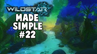 How to Improve You're Fps And Gameplay / WildStar Made Simple#22