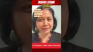 INILAH TEMUAN DATA DARI PEMETAAN PARTISIPATIF #viral #video #stopkekerasan #genderequality #desa