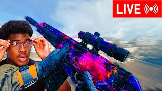 🔴High Kill Gameplay & Wins | Warzone 3.0  | #1 HAITIAN Player 🇭🇹  | #callofduty #warzone