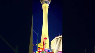 Cannabis Drive Thru Las Vegas