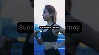 🔥Motivational Quotes / Motivational Status Video. #shorts #viral #motivation