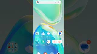 #how to change the wallpaper..##shorts video..##tech video..##viral video.. #how