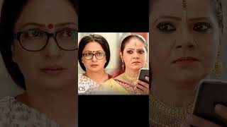 all characters ❤️ Sath nibhana sathiya serial #2024viralshorts