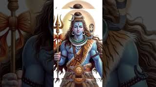 Mere Baba Mahadev - 4K Ultra HD Status