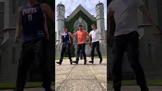 Nooran Sisters DRILL REMIX x Cairde #shorts