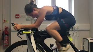 Maddy FTP test