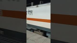 नए सफर नए लोग!💕#shortsvideo #newpeople #journey #safar #train #viralshorts #indianrailways