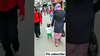 Chote se baccche ki masti #short vedio |# masti #shortvedio #funny