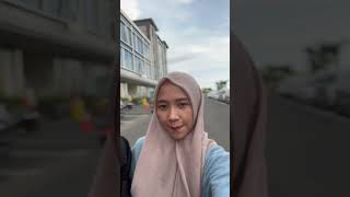 Motoran di CPI makassar #shorts #shortvideo #short