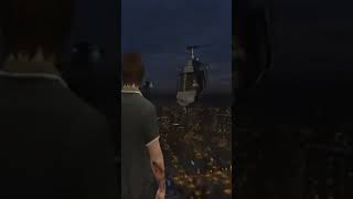 #gta5 #gta #helicopter #hack #gtabugs