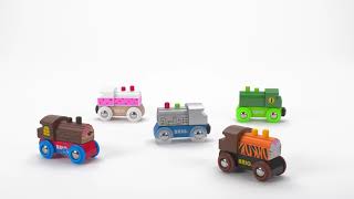 BRIO-Train-Themed-Trains-Assortment