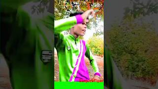 #are lagata ki chap ke mua deba ka #नीलकमल ka #short dance video @dancer baburam