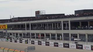 ALCAÑIZ. 2016. MOTOS. 20160403_130213.mp4