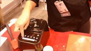 Blendtec Demo