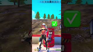 medicate use method in free fire shorts #shorts  gaming thalapathy