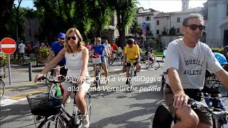 Vercellichepedala2018