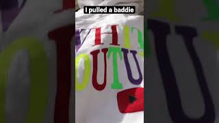 #shorts #funny #funnyvideos