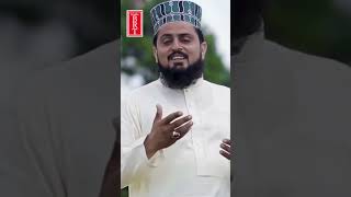 New Super Hit Hajj Special Kalam  Meri Ulfat Madinay | Syed Asad Hussain Shah Kazmi | Studio BRT