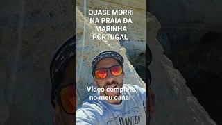 Quase morri viajando toda a Europa de Doblò motohome #brasil #vlog #brasileirospelomundo #fy #doblo