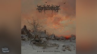 Nordicwinter - This Mournful Dawn (Official Full Album)