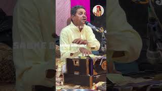 #dhirubhaisarvaiya #shorts #loksahitya #sabkebhagwan #viral #trending #bhajan #dayro #santvani #2024