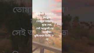 Quotes of Taslima Nasrin #shorts #trending #viral #viralvideo #poetry #poem