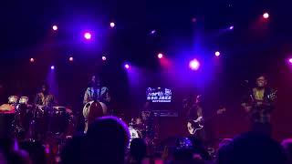 Sona Jobarteh Live @ North Sea Jazz 2023 (3/6)