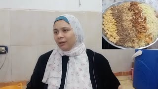 طول عمري شقيانه 😩 والمصايب نزله ترف عليا