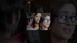 রোমিও হয়ে প্রেম করতে এসেছো? #shortvideo #telugumovies #moviescenes #shortsfeed #dramamovie