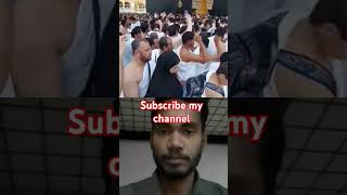 Masha Allah#new #tiktok #viral #trending #viralvideo #vlog #love #family #allah #arabic #shorts #sho