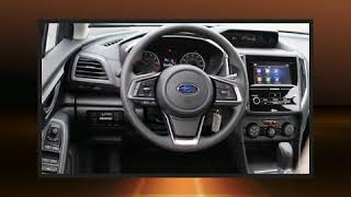 2018 Subaru Impreza 2.0i Premium 5dr in Charlotte, NC 28212