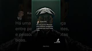 thomas shelby motivação #shorts