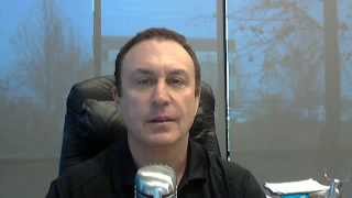 Keith Springer's Critical Market Update 1-16-2015