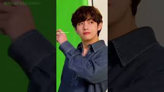 His killer Style of 🔥 ll Kim Taehyung ll BTS ll WhatsApp status 💗💖💞