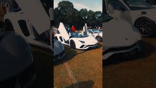 IL toro aventador edit #automotivation #automobile #cartok #automotivate #car #oldschool #automoive