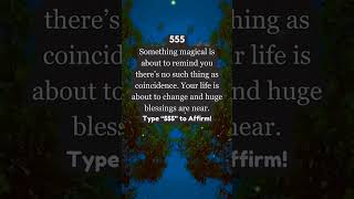 Law of attraction manifestation affirmation #shorts #manifestation #spirituality #affirmation