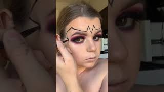 Beautiful makeup for you | #Shorts