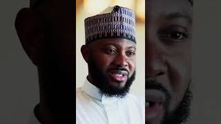 Re-establishing the oneness of Allah - Ramadan Reminders - Ustaz Abubakar _ Ep1