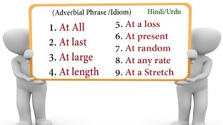 Expressions | prepositional phrase | phrases examples | sample of phrases | english phrases