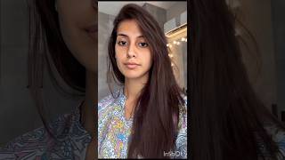 Pakistani Actress in Without Makeup 😱|| #makeup #actresss #seharkhan #ayezakhan #ainaasif #iqraaziz