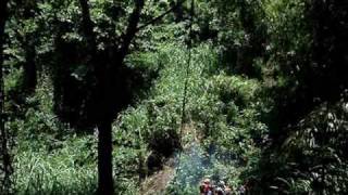 JUNE 14 09 TRAIL.wmv