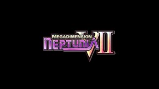 Megadimension Neptunia VII - THE COLOSSEUM