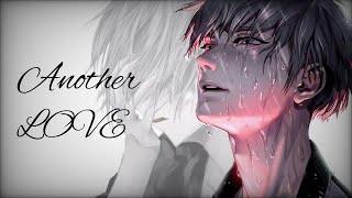 تصميم انمي حزين🖤 // AMV] Anime Mix ] 😭💔