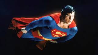 Superman II: Soundtrack- Aerial Battle Score Pt. I (RD Cut)