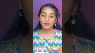 నేను అందంగా లేనా‌ |  #funny | #PrabodhanEntertainment| #pulipooja | #telugucomedy